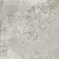 Плитка Saloni Моньєр Гріс 60*60