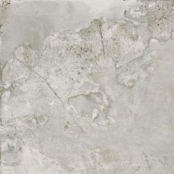 Плитка Saloni Моньєр Гріс 60*60