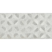 Плитка Saloni Дуран Клі Ценіза 450x900
