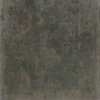 Плитка Saloni Фаундрі Бронз 60*60