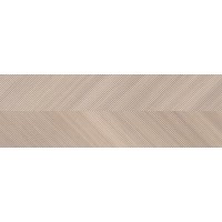 Плитка Saloni Jmb776 Vector Crema-Miel 400x1200x10.9