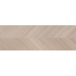 Плитка Saloni Jmb776 Vector Crema-Miel 400x1200x10.9