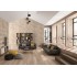 Плитка Saloni Jmb776 Vector Crema-Miel 400x1200x10.9