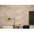 Плитка Saloni Jmb776 Vector Crema-Miel 400x1200x10.9