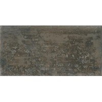Плитка Saloni Фаундрі Бронз 45*90