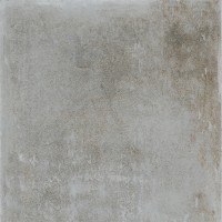 Плитка Saloni Фаундрі Гріс 60*60