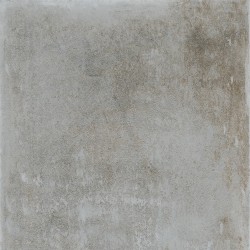 Плитка Saloni Фаундрі Гріс 60*60