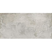 Плитка Saloni Моньєр Гріс 45*90