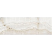 Плитка Saloni Дорекс Бейге 40*120