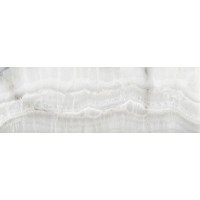 Плитка Saloni Дорекс Гріс 40*120