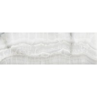 Плитка Saloni Дорекс Гріс 40*120 (1,44 М2)