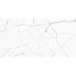 Плитка Saloni Delight Blanco lux 1200x600