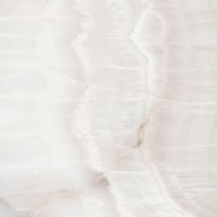Плитка Saloni Дорекс Гріс 58,5*58,5