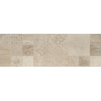 Плитка Saloni Dkn990 Naxos Iris