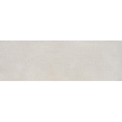 Плитка Saloni Dkr670 Integra Marfil