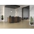 Плитка Saloni Дорекс Бейге 58,5*58,5