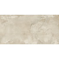 Плитка Saloni Моньєр Бейге 45*90