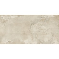 Плитка Saloni Моньєр Бейге 900x450