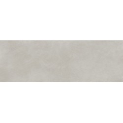 Плитка Saloni Gpp490 Kroma Acero 300x900x12