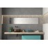 Плитка Saloni Gpp490 Kroma Acero 300x900x12