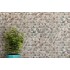 Плитка Saloni Gpp490 Kroma Acero 300x900x12