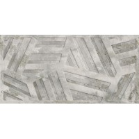 Плитка Saloni Моньєр Арме Гріс 45*90
