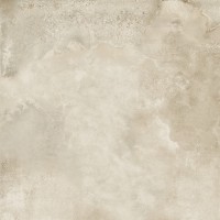 Плитка Saloni Моньєр Бейге 60*60