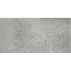 Плитка Saloni Дуран Гріс 450x900