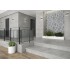 Плитка Saloni Дуран Гріс 450x900