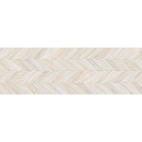 Плитка Saloni Fdm990 Phedra Mate Iris