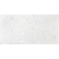 Sanchis Trend Nacar Rc 600x1200