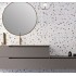 Sanchis Trend Decor Nacar 600x1200