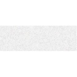 Sanchis Trend Nacar Rc 330x1000