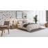 Sanchis Trend Nacar Rc 330x1000