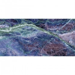 Плитка Santagostino CSASOPUK12 Star Onyx Purple 60120 Kry 1200x600