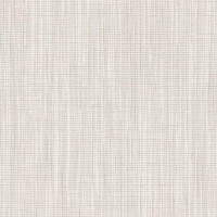 Плитка Santagostino Tailorart Light 600X600