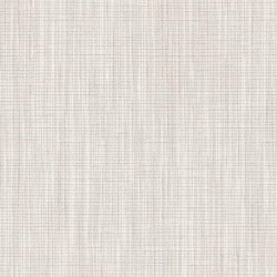 Плитка Santagostino Tailorart Light 600X600