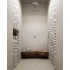 Плитка Santagostino Tailorart Light 600X600