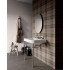 Плитка Santagostino Tailorart Light 600X600