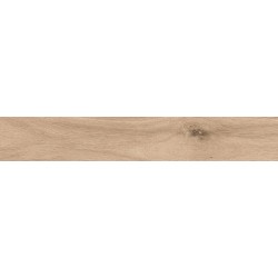Плитка Santagostino CSABA7HO20 Barkwood Honey 1200x200