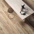 Плитка Santagostino CSABA7HO20 Barkwood Honey 1200x200