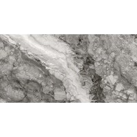 Плитка Santagostino CSAMYDAK60 Mystic Dark KRY 1200x600
