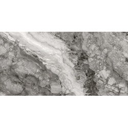 Плитка Santagostino CSAMYDAK60 Mystic Dark KRY 1200x600
