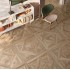 Плитка Santagostino CSARGL0290 Ricordi Glam 02 900x900
