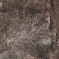 Плитка Santagostino Marmocrea Bronzo Amani 8989 Kry Pol 890X890