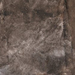 Плитка Santagostino Marmocrea Bronzo Amani 8989 Kry Pol 890X890
