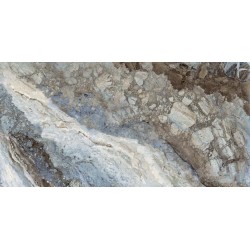 Плитка Santagostino Csamyoce60 Mystic Ocean Natural 600X1200