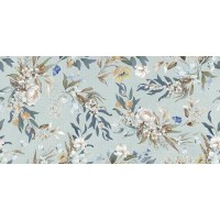 Декор Santagostino CSAJRD0812 Jardin 08 1200x600