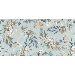 Декор Santagostino CSAJRD0812 Jardin 08 1200x600