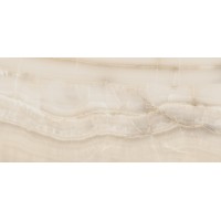 Плитка Santagostino Csaakivl12 Akoya Ivory Kry 600X1200